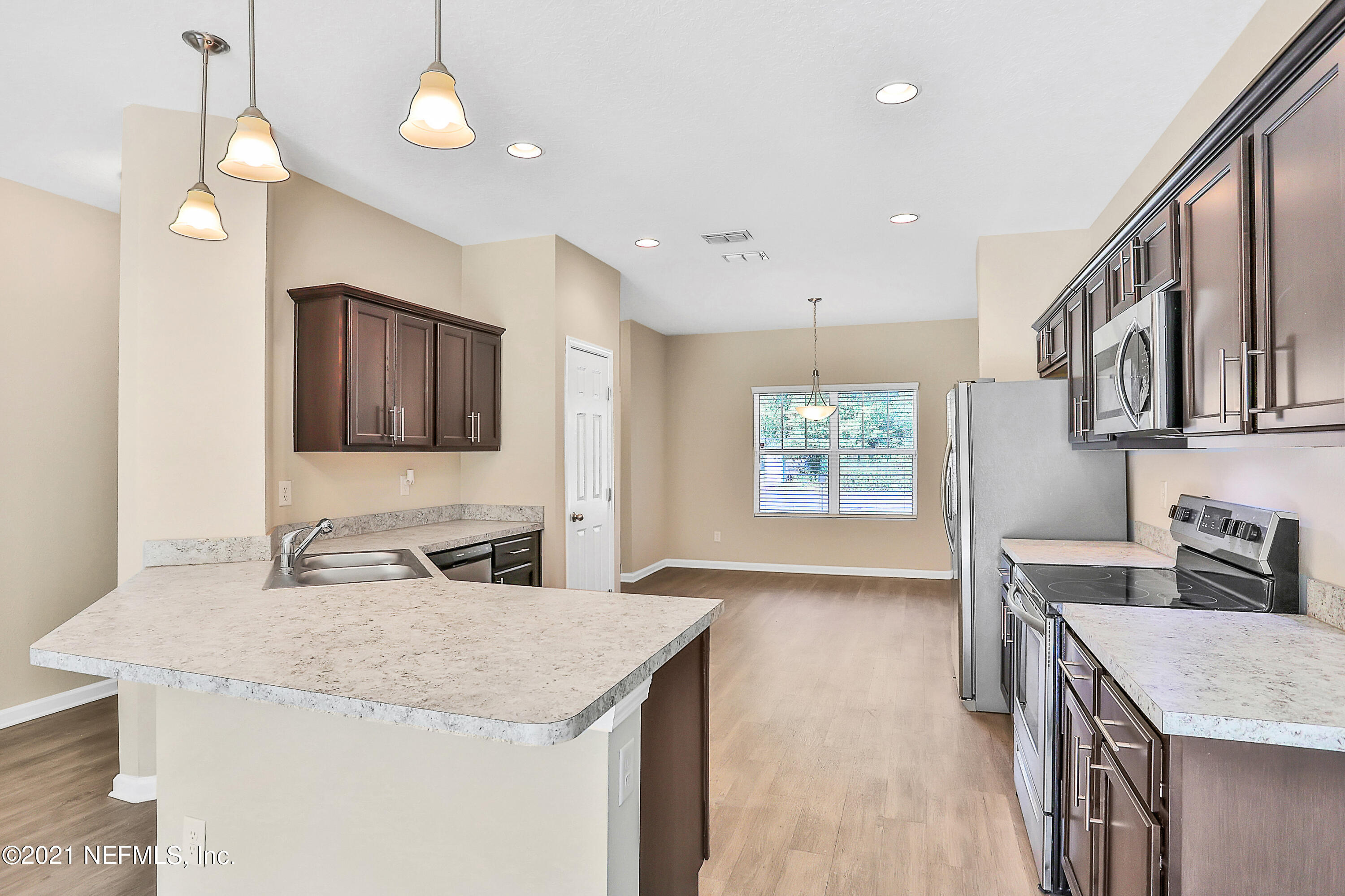 14128 Duval Road Jacksonville, FL 32218 - Photo 8 of 36 297A6579