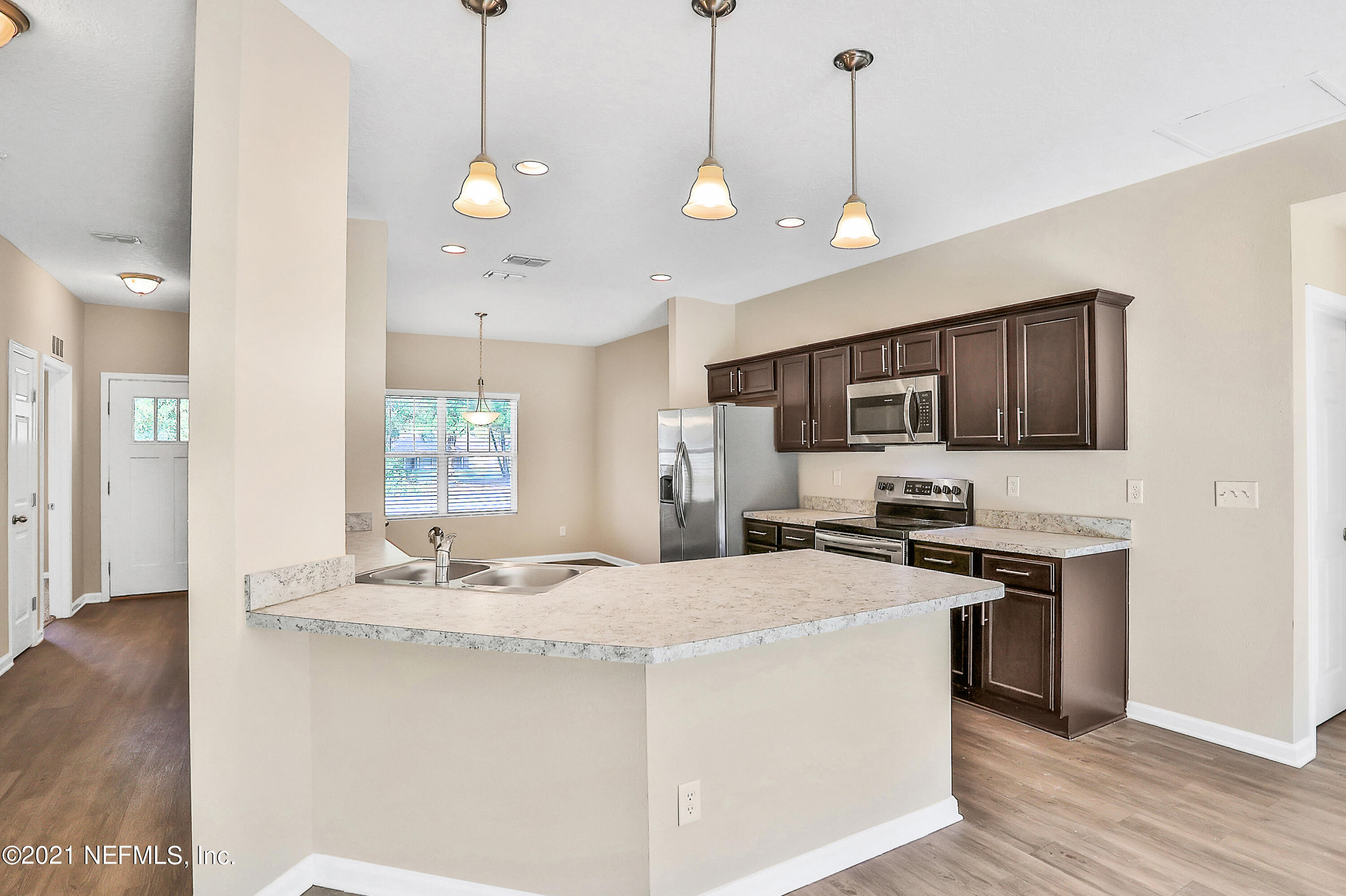 14128 Duval Road Jacksonville, FL 32218 - Photo 9 of 36 297A6578