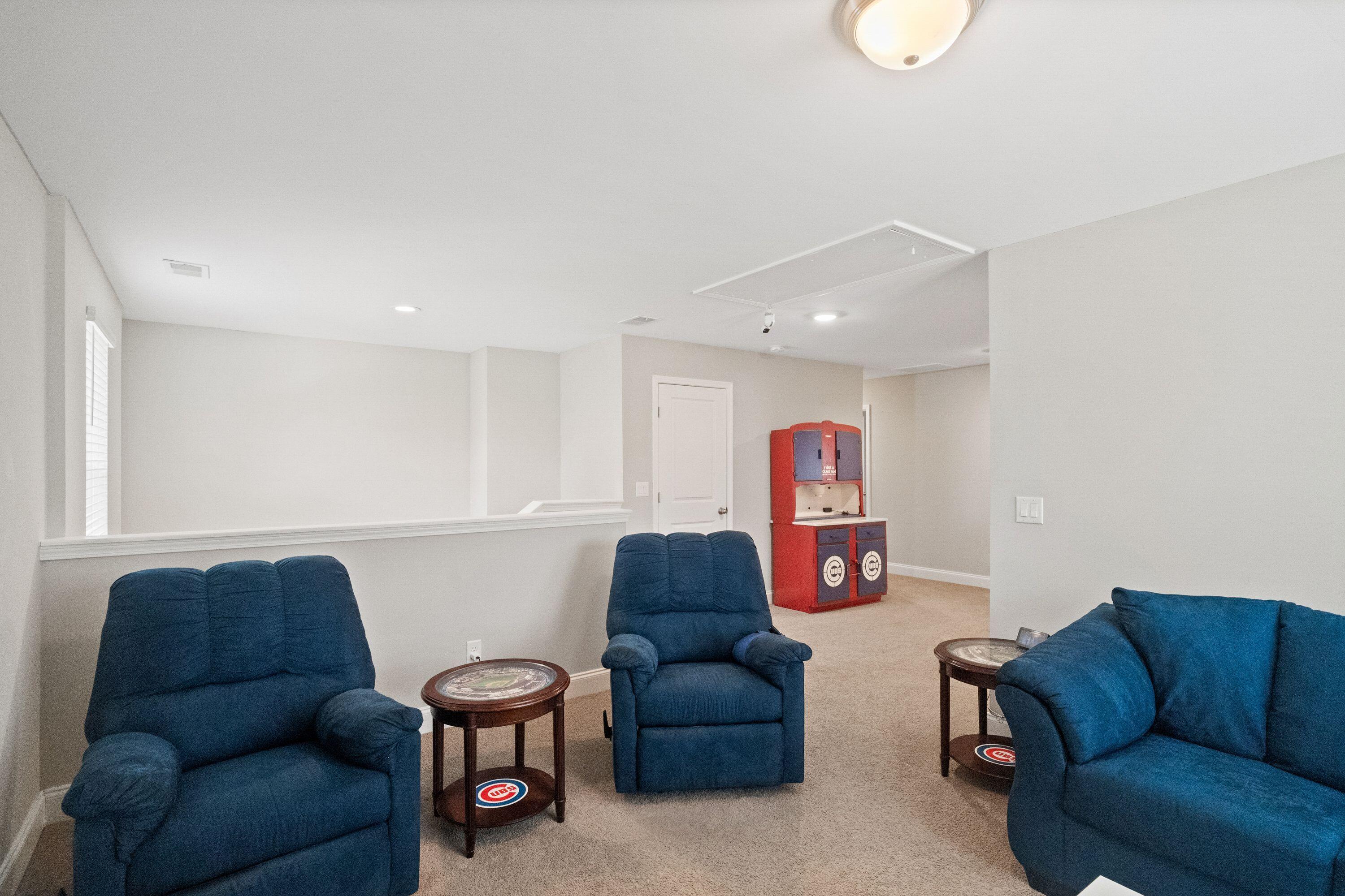 689 West Butternut Road Summerville, SC 29483 - Photo 32 of 47 .