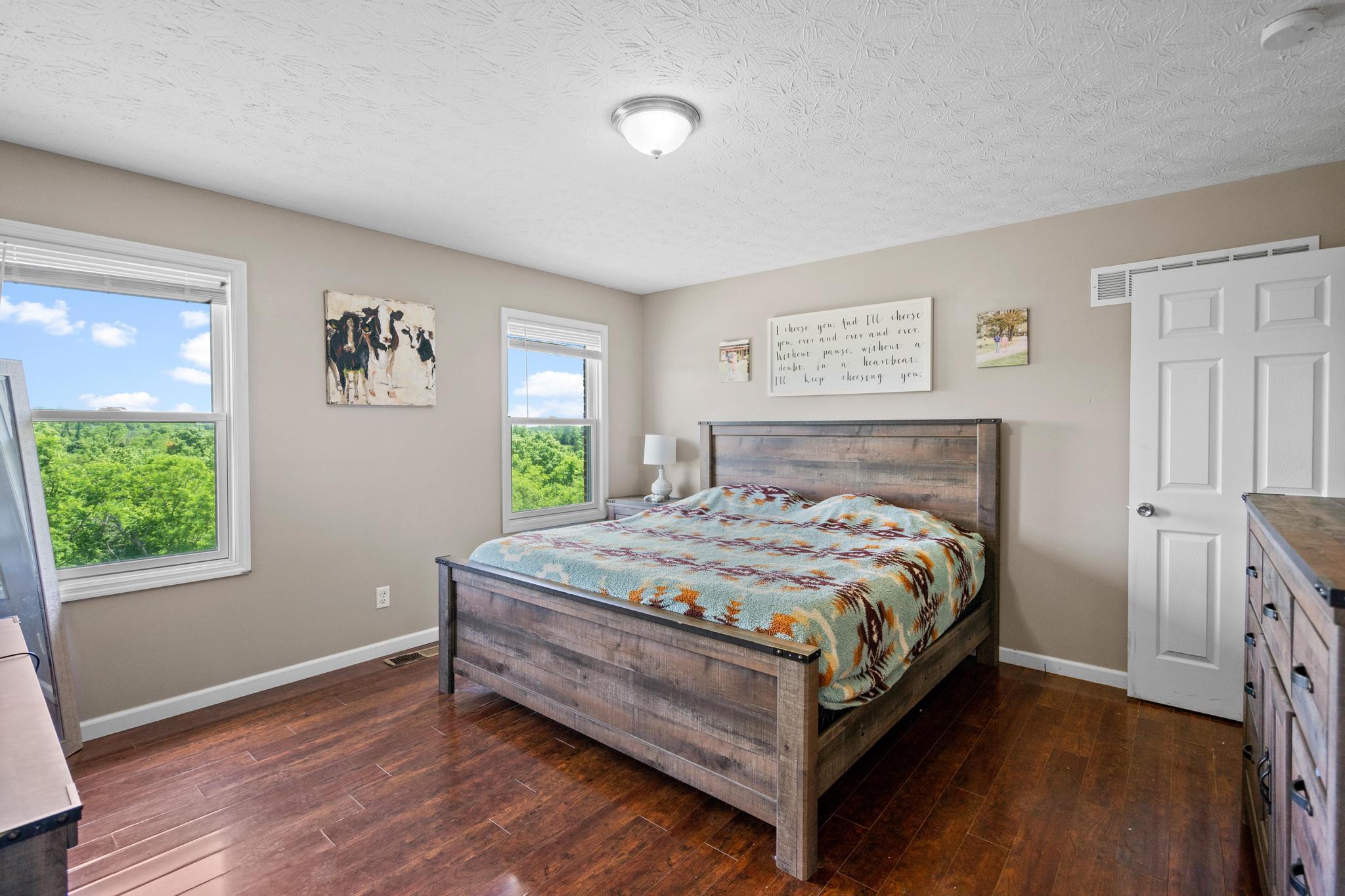15615 Parkers Grove Road Morning View, KY 41063 - Photo 12 of 22 Gallery Image 12