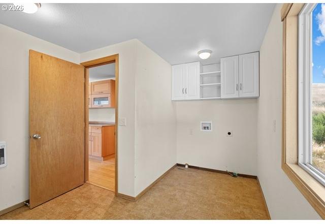 61476 Dee Cox Road Heppner, OR 97836 - Photo 30 of 46 Gallery Image 30