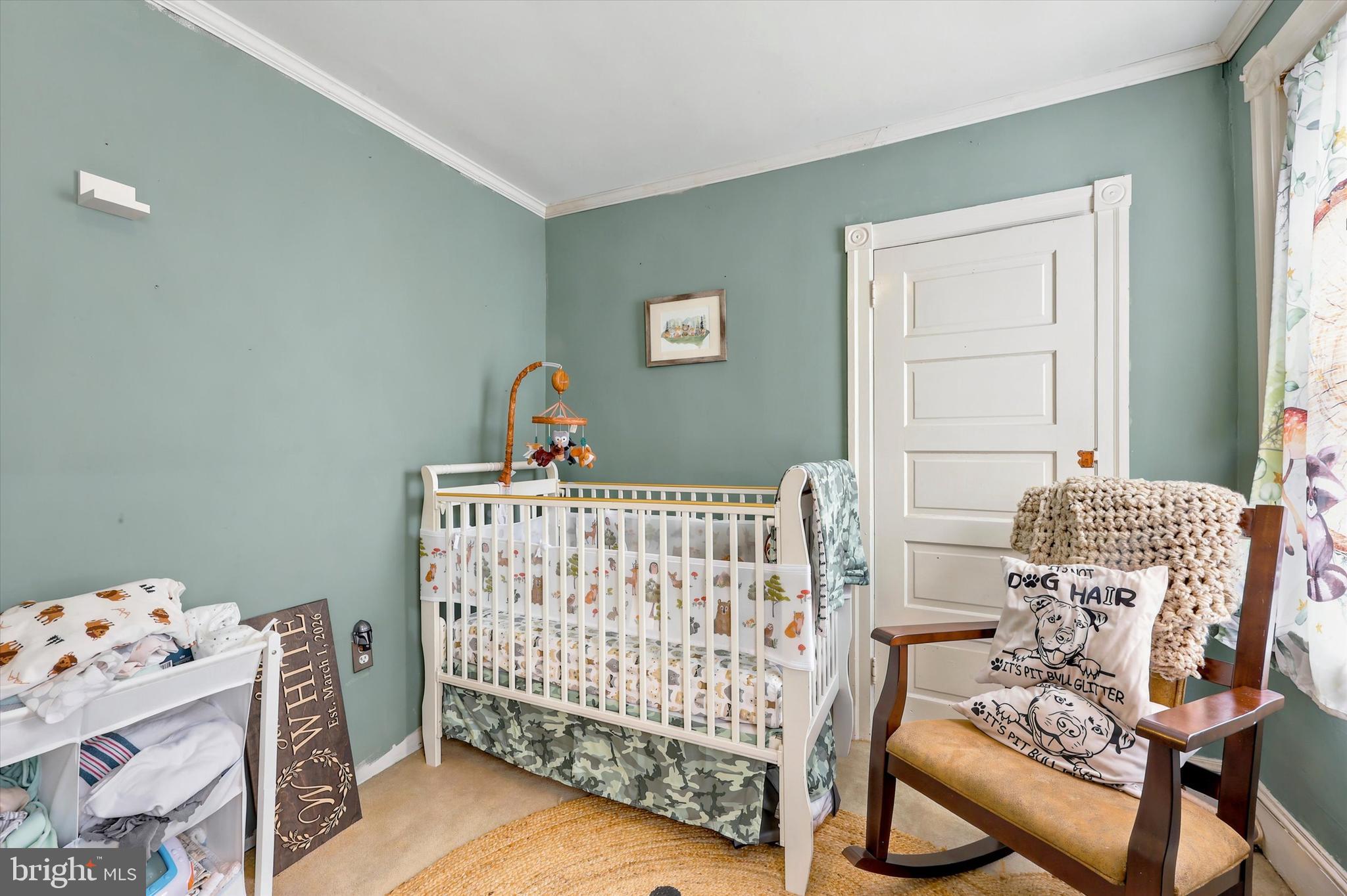 209 Amosland Road Holmes, PA 19043 - Photo 16 of 22