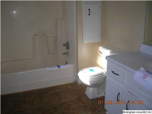 643 Hoyt Hill Road Ashville, AL 35953 - Photo 6 of 7