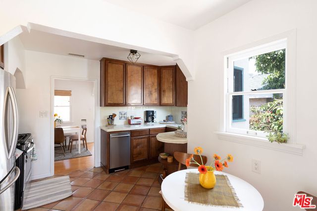 $765,000 | 1412 Wybro Way, Los Angeles, CA 90063