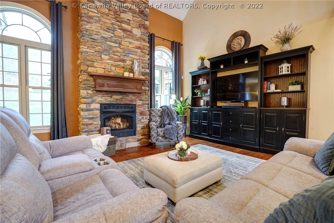 64 Waterloo Way Winfield, WV 25213 - Photo 11 of 50 Gallery Image 11