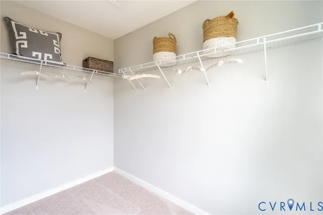 $359,003 | 4164 Pk Trl Drive, Unit T3, Richmond, VA 23223