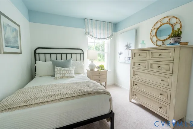 $359,003 | 4164 Pk Trl Drive, Unit T3, Richmond, VA 23223