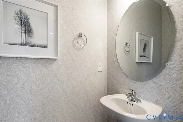 $359,003 | 4164 Pk Trl Drive, Unit T3, Richmond, VA 23223