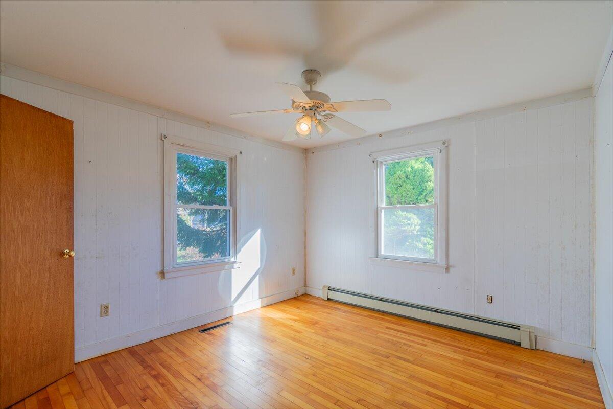 560 Belfast Road Camden, ME 04843 - Photo 21 of 51 560 Belfast Road, Camden