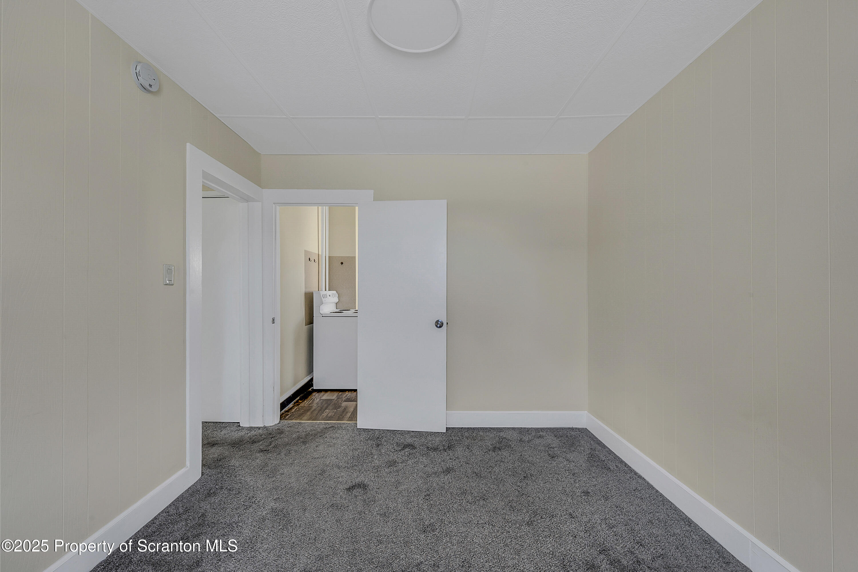 864 South Main Street, Unit 2 Old Forge, PA 18518 - Photo 7 of 14