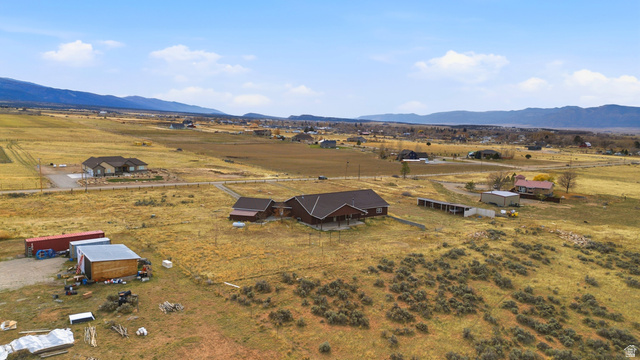 15000 North 8527th Spring East Spring City, UT 84662 - Photo 58 of 65
