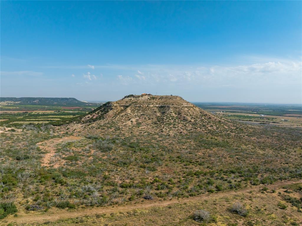 1034 Braune Road Merkel, TX 79536 - Photo 5 of 12 Gallery Image 5