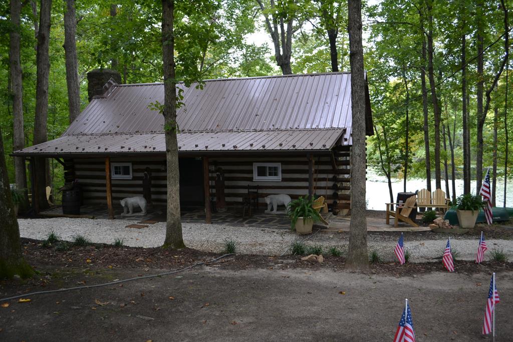 455 Taro Road Cullen, VA 23934 - Photo 1 of 36 Gallery Image 1