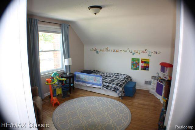 1737 Columbia Road Berkley, MI 48072 - Photo 16 of 20 Gallery Image 16
