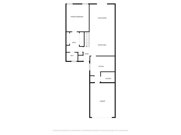 $325,000 | 199 Roscommon Place, Canonsburg, PA 15317