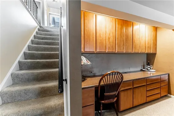 $325,000 | 199 Roscommon Place, Canonsburg, PA 15317