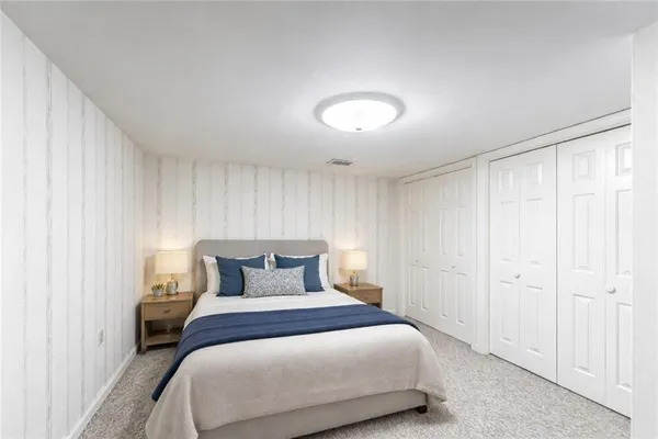 $325,000 | 199 Roscommon Place, Canonsburg, PA 15317