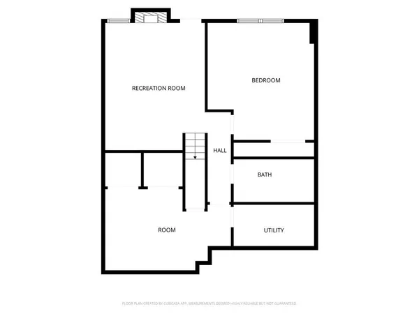 $325,000 | 199 Roscommon Place, Canonsburg, PA 15317