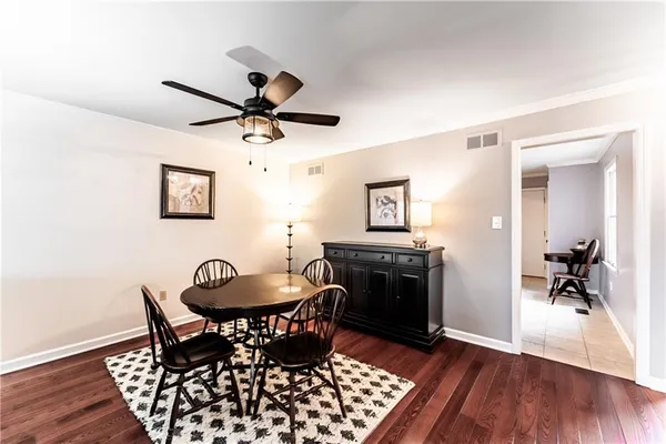 $325,000 | 199 Roscommon Place, Canonsburg, PA 15317