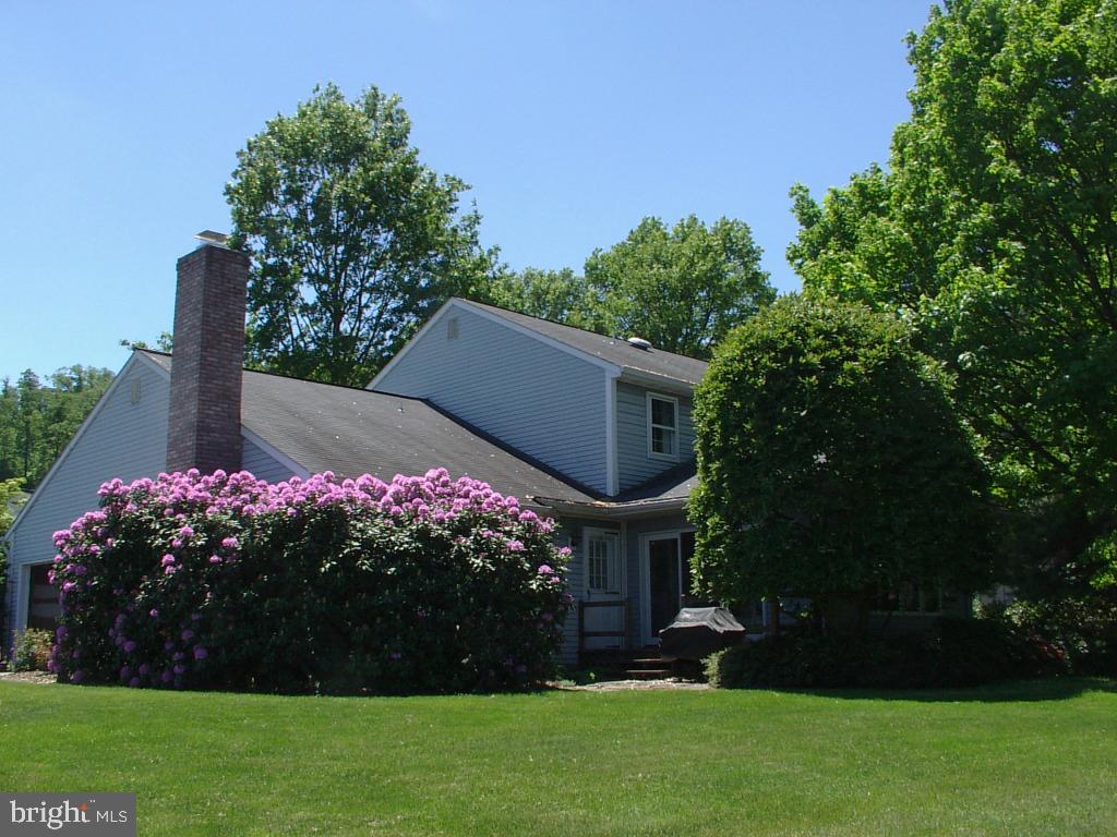 2565 Spring Valley Road Lancaster, PA 17601 - Photo 12 of 12 Gallery Image 12