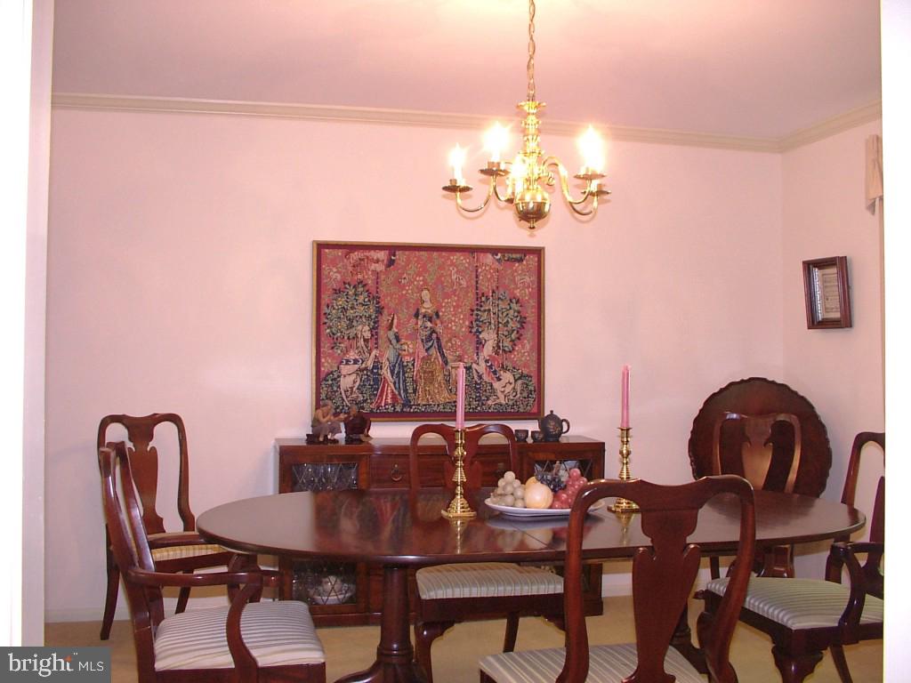 2565 Spring Valley Road Lancaster, PA 17601 - Photo 6 of 12 Gallery Image 6