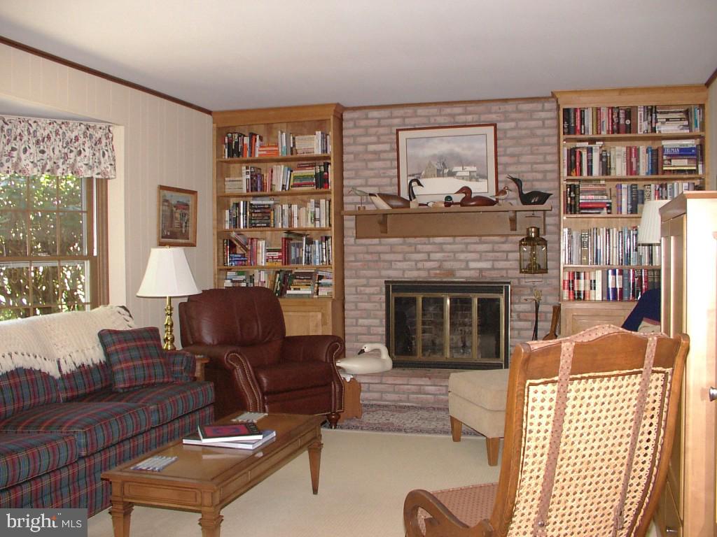 2565 Spring Valley Road Lancaster, PA 17601 - Photo 7 of 12 Gallery Image 7