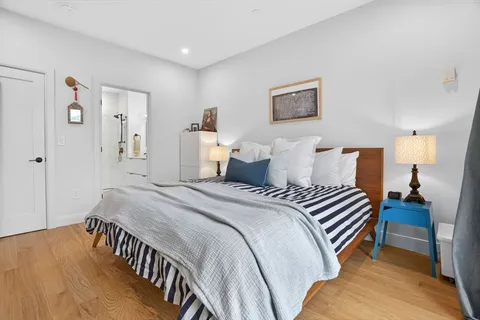 $589,000 | 1710 Dorchester Avenue, Unit 202, Boston, MA 02122