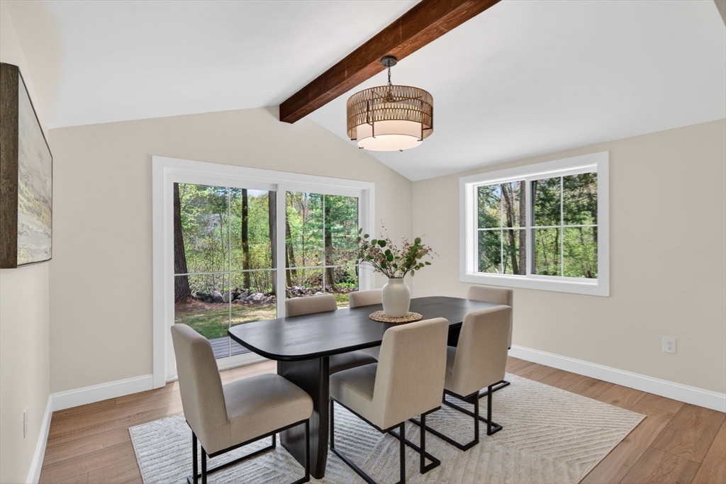 8 Topeka Road Chelmsford, MA 01824 - Photo 16 of 33 Gallery Image 16