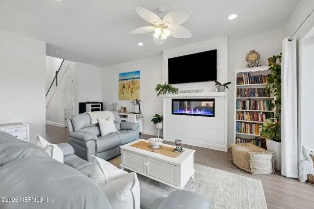 $774,999 | 560 Rum Runner Way, St. Johns, FL 32259