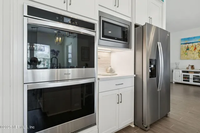 $774,999 | 560 Rum Runner Way, St. Johns, FL 32259