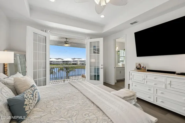 $774,999 | 560 Rum Runner Way, St. Johns, FL 32259