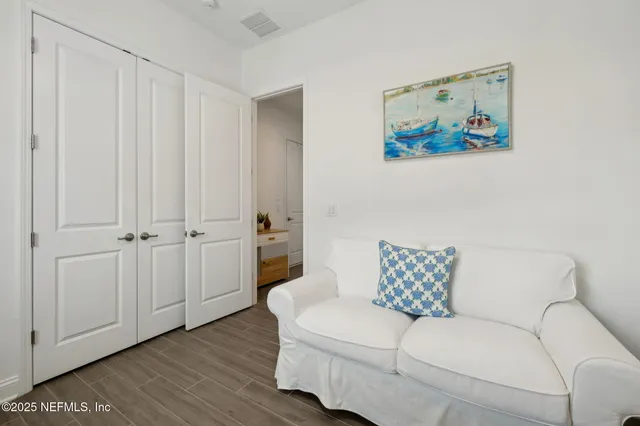 $774,999 | 560 Rum Runner Way, St. Johns, FL 32259