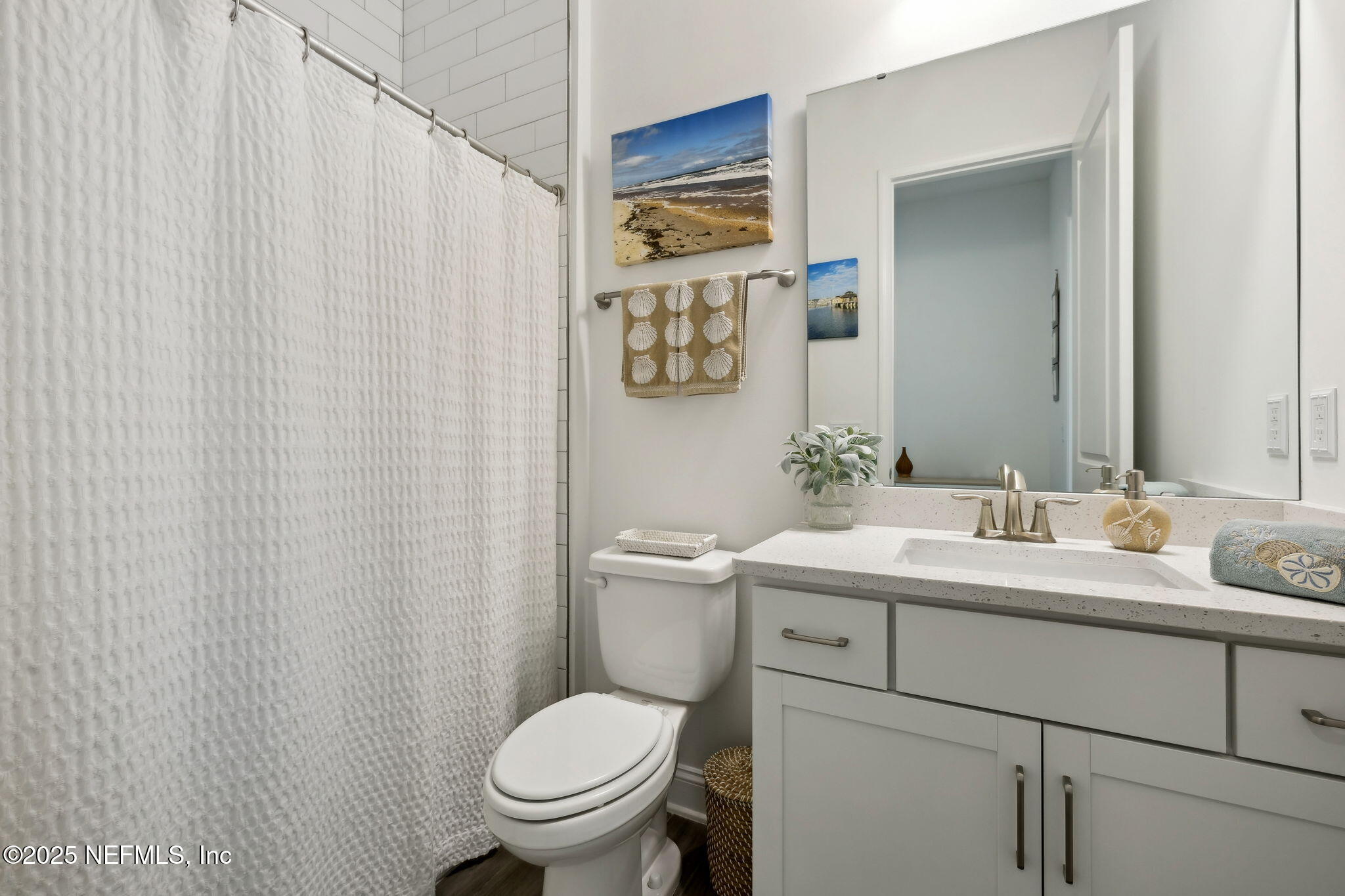 560 Rum Runner Way St. Johns, FL 32259 - Photo 30 of 101 1st level Full Bath