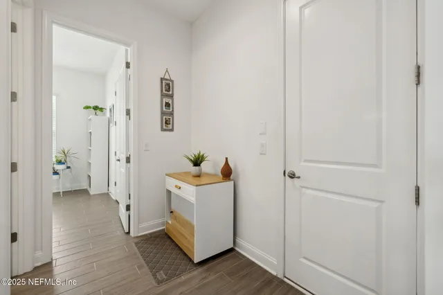 $774,999 | 560 Rum Runner Way, St. Johns, FL 32259