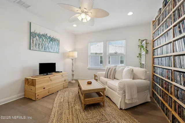 $774,999 | 560 Rum Runner Way, St. Johns, FL 32259