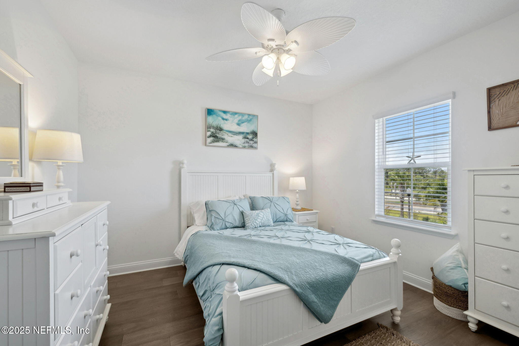 560 Rum Runner Way St. Johns, FL 32259 - Photo 34 of 101 Bedroom 3