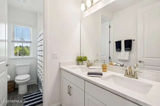 $774,999 | 560 Rum Runner Way, St. Johns, FL 32259