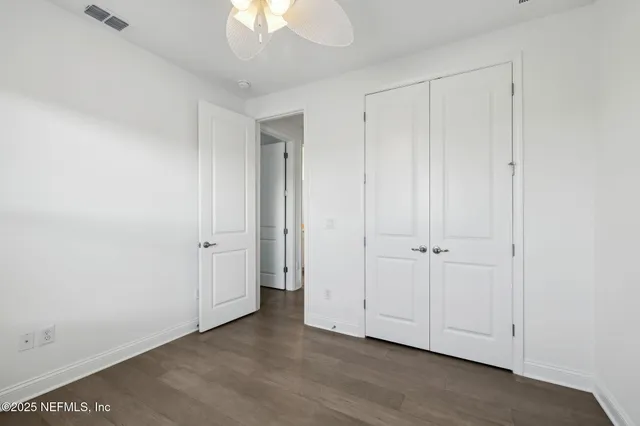 $774,999 | 560 Rum Runner Way, St. Johns, FL 32259