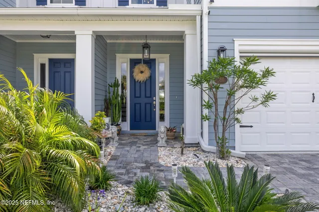 $774,999 | 560 Rum Runner Way, St. Johns, FL 32259