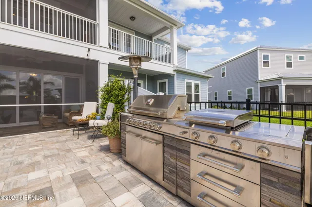 $774,999 | 560 Rum Runner Way, St. Johns, FL 32259