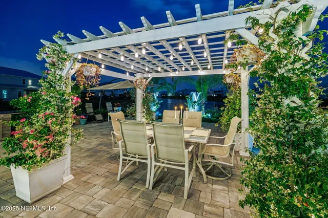 $774,999 | 560 Rum Runner Way, St. Johns, FL 32259