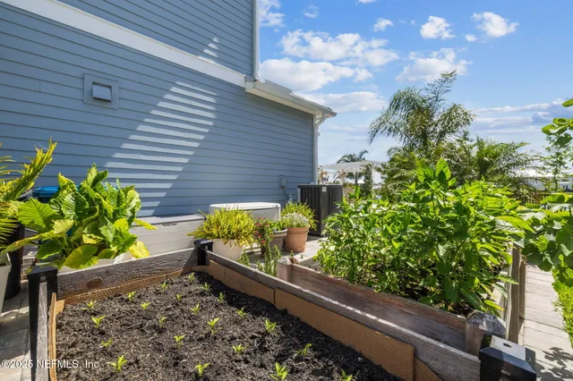 $774,999 | 560 Rum Runner Way, St. Johns, FL 32259