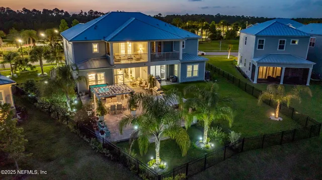 $774,999 | 560 Rum Runner Way, St. Johns, FL 32259