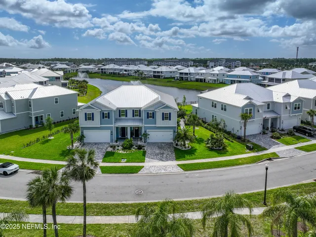 $774,999 | 560 Rum Runner Way, St. Johns, FL 32259