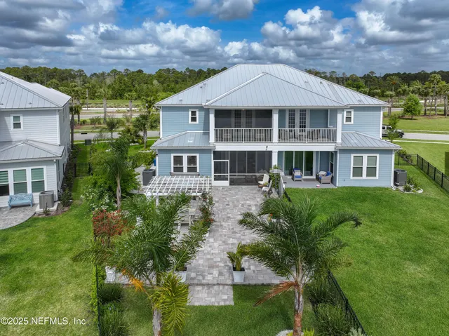 $774,999 | 560 Rum Runner Way, St. Johns, FL 32259