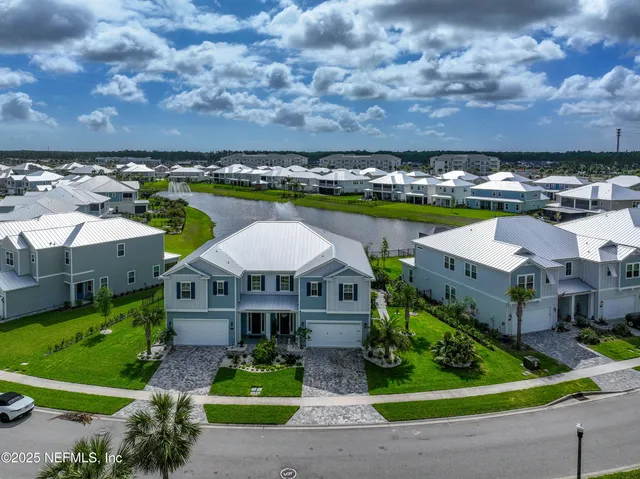 $774,999 | 560 Rum Runner Way, St. Johns, FL 32259