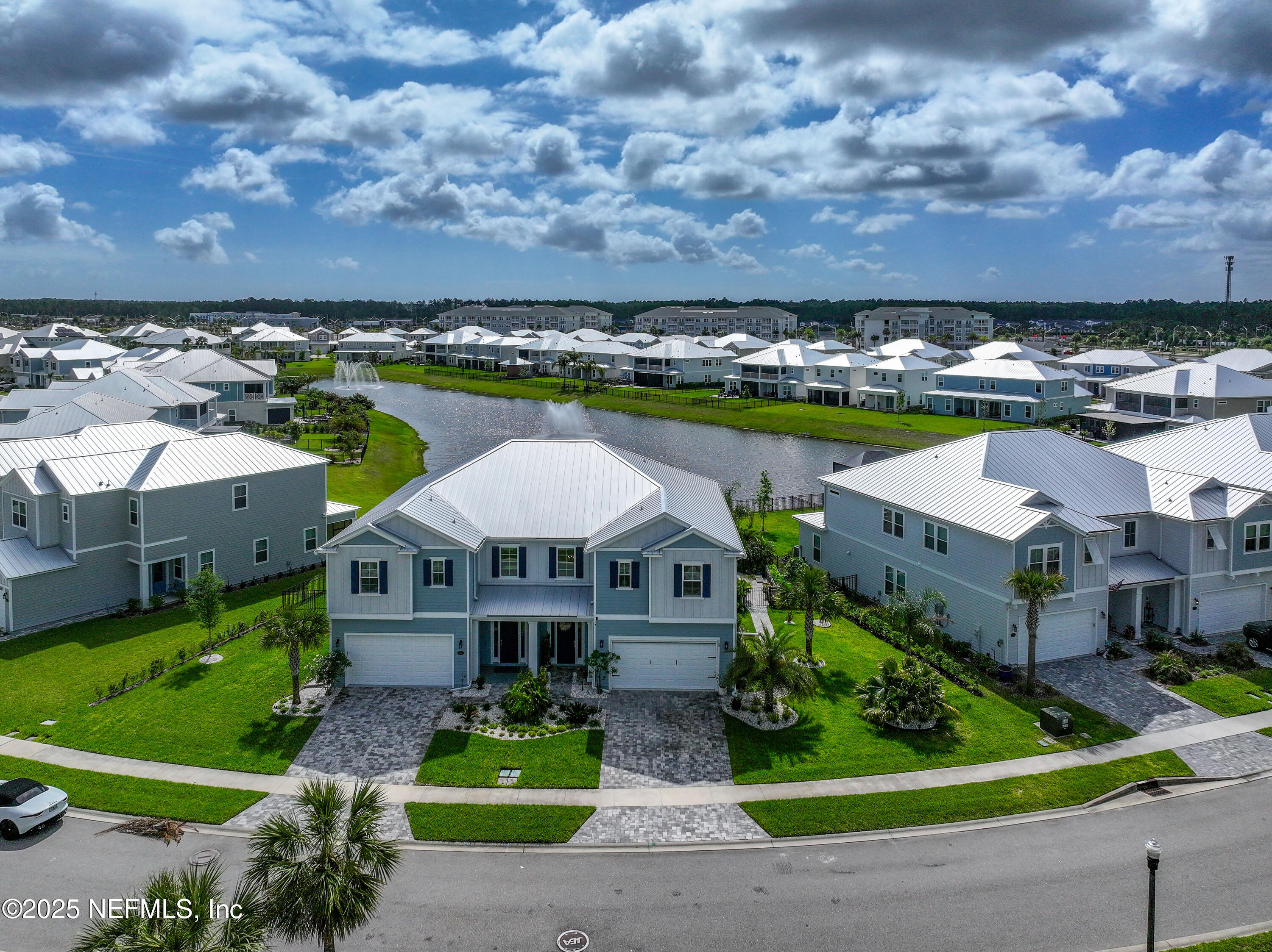 560 Rum Runner Way St. Johns, FL 32259 - Photo 62 of 101 560 Rum Runner Way_K2 Edit-37