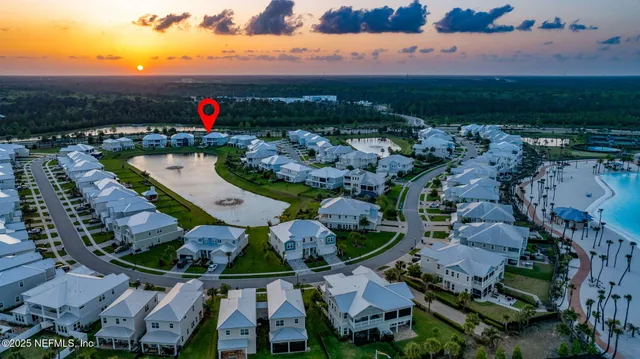 $774,999 | 560 Rum Runner Way, St. Johns, FL 32259