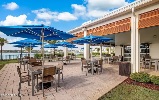 $774,999 | 560 Rum Runner Way, St. Johns, FL 32259