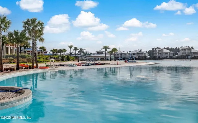 $774,999 | 560 Rum Runner Way, St. Johns, FL 32259